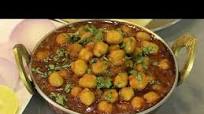 ढब सटईल चण मसल Dhaba style Chole Masala Recipe Chana Masala Gravy MadhurasRecipe ढब सटईल चण मसल Dhaba style Chole Masala Recipe Chana Masala Gravy MadhurasRecipe