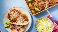 Instant Pot Carnitas Instant Pot Carnitas