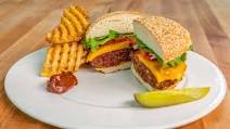 Kitchen Alchemy DIY Plant-Based Ground Beef Kitchen Alchemy DIY Plant-Based Ground Beef