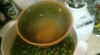 MAKING WHITE GRAPE WINE (CONCORD GRAPES) Recipe MAKING WHITE GRAPE WINE (CONCORD GRAPES) Recipe