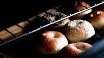 New York-Style Bagel Recipe New York-Style Bagel Recipe