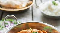 Chicken Masala- Indian Restaurant Style Chicken Masala- Indian Restaurant Style
