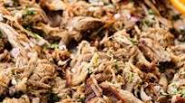 Crazy Good Instant Pot Pork Carnitas Crazy Good Instant Pot Pork Carnitas