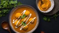 Malai Kofta Recipe Malai Kofta Recipe