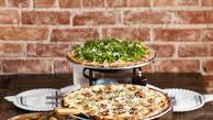 Pizza Ree-a Pizza Ree-a