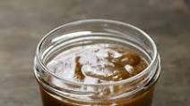 Kaya Recipe Kaya Recipe