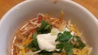 Mexican Pork and Green Chile Stew Mexican Pork and Green Chile Stew