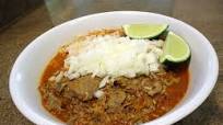 Birria: Traditional Mexican Stew Birria: Traditional Mexican Stew