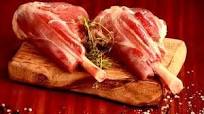 Lamb Shank Recipe ( Kuzu İncik ) Lamb Shank Recipe ( Kuzu İncik )