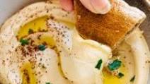 Best Hummus Best Hummus