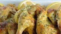 Classic Cornish Hens Classic Cornish Hens