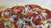 Fabulous Gluten Free Pizza Fabulous Gluten Free Pizza