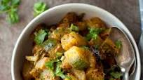 Cucumber Chutney Cucumber Chutney