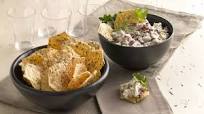 Lemon Rosemary Chicken or Turkey Salad Lemon Rosemary Chicken or Turkey Salad