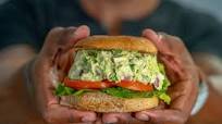 Rotisserie Chicken Salad Recipe Rotisserie Chicken Salad Recipe