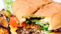 Bart's Best Hamburger Recipe Bart's Best Hamburger Recipe