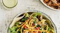 Cafe Rio Sweet Pork Recipe Cafe Rio Sweet Pork Recipe