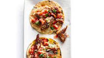 Slow-Cooker Carnitas Slow-Cooker Carnitas