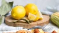 Instant Pot Shrimp Boil Instant Pot Shrimp Boil