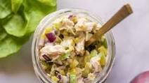 Swanson Canned Chicken Salad Recipe - Jango Recipes Swanson Canned Chicken Salad Recipe - Jango Recipes