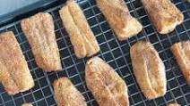 Easy Air Fryer Churros Easy Air Fryer Churros