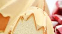 Mexican Tres Leches Bundt Cake Mexican Tres Leches Bundt Cake