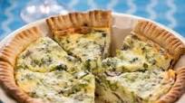 Quiche Valerie Quiche Valerie