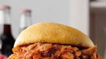 Slow-Cooker Barbecue Pulled Pork Sandwiches Slow-Cooker Barbecue Pulled Pork Sandwiches