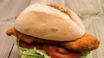 Copycat Maid-Rite Pork Tenderloin Sandwiches Copycat Maid-Rite Pork Tenderloin Sandwiches