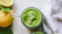 Weight Loss Smoothies Weight Loss Smoothies