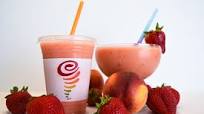 Jamba Juice Caribbean Passion Smoothie Copycat Jamba Juice Caribbean Passion Smoothie Copycat