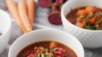 AIP Chili AIP Chili