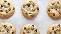 Best Chocolate Chip Cookies Best Chocolate Chip Cookies