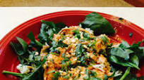 Frank's Favorite Slow-Cooker Thai Chicken Frank's Favorite Slow-Cooker Thai Chicken