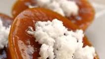 Easy Kutsinta Recipe – Soft & Chewy Filipino Steamed Cake Easy Kutsinta Recipe – Soft & Chewy Filipino Steamed Cake