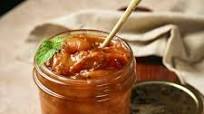 Dried Plums Chutney Dried Plums Chutney