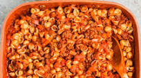 Beefaroni Beefaroni