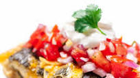 Chile Relleno Casserole Recipe Chile Relleno Casserole Recipe