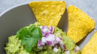 Guacamole Guacamole