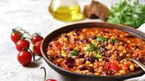 Top 5 Delicious, Nutritious (and Budget-Friendly) Student Recipes Top 5 Delicious, Nutritious (and Budget-Friendly) Student Recipes