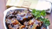 Slow Cooker Oxtail Recipe Slow Cooker Oxtail Recipe