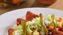Enchiladas Mineras Guanajuato Enchiladas Mineras Guanajuato