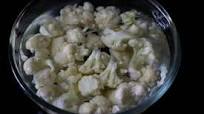 Aloo Gobi Masala Aloo Gobi Masala
