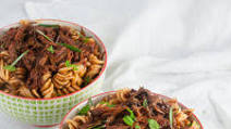 Slow Cooker Roast Beef Sauce Slow Cooker Roast Beef Sauce