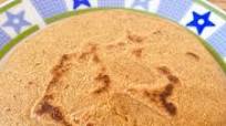 Arepas de Fororo Arepas de Fororo