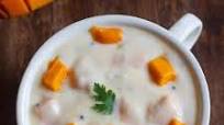 Mango Raita Mango Raita