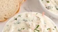 Olive Garden Chicken Gnocchi soup Olive Garden Chicken Gnocchi soup