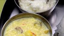 Rice Payasam | Kheer with Condensed Milk Rice Payasam | Kheer with Condensed Milk