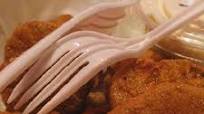 Arthur Treacher's Fried Pickles Recipe Arthur Treacher's Fried Pickles Recipe