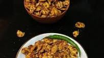 Chana Jor Garam Chana Jor Garam